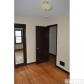 101 Dale St W, South Saint Paul, MN 55075 ID:322719