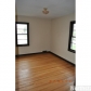 101 Dale St W, South Saint Paul, MN 55075 ID:322720