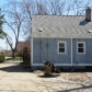 3618 14th St, Wyandotte, MI 48192 ID:233993