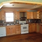 3618 14th St, Wyandotte, MI 48192 ID:233995