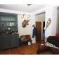 Maverick Sq #10, Boston, MA 02128 ID:308821