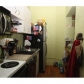 Maverick Sq #10, Boston, MA 02128 ID:308826