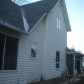 513 Forest St, Kenyon, MN 55946 ID:322721