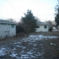 513 Forest St, Kenyon, MN 55946 ID:322722