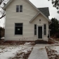 513 Forest St, Kenyon, MN 55946 ID:322726