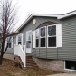 10315 Olinda Trail #213, Lindstrom, MN 55045 ID:323534