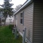 13100 318th Street #135, Lindstrom, MN 55045 ID:323537