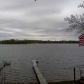 13100 318th Street #135, Lindstrom, MN 55045 ID:323539