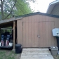 13100 318th Street #135, Lindstrom, MN 55045 ID:323541