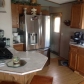 13100 318th Street #135, Lindstrom, MN 55045 ID:323544