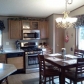 13100 318th Street #135, Lindstrom, MN 55045 ID:323545