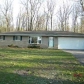 1778 E Moore Rd, Saginaw, MI 48601 ID:323709