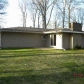 1778 E Moore Rd, Saginaw, MI 48601 ID:323710