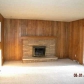 1778 E Moore Rd, Saginaw, MI 48601 ID:323712