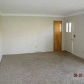 1778 E Moore Rd, Saginaw, MI 48601 ID:323717