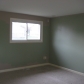 18384 Donnelly Ave, Wyandotte, MI 48192 ID:291578