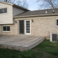 18384 Donnelly Ave, Wyandotte, MI 48192 ID:291580