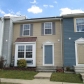 547 Quarrier Ct, Westminster, MD 21158 ID:322860