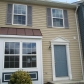 547 Quarrier Ct, Westminster, MD 21158 ID:322861