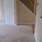 547 Quarrier Ct, Westminster, MD 21158 ID:322865