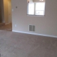 547 Quarrier Ct, Westminster, MD 21158 ID:322866