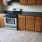 547 Quarrier Ct, Westminster, MD 21158 ID:322867