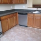 547 Quarrier Ct, Westminster, MD 21158 ID:322868