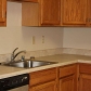 13110 Silver Maple Ct, Bowie, MD 20715 ID:322903