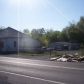 170th 9th St SE and Adj Lot, Cleveland, TN 37311 ID:26490