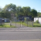 170th 9th St SE and Adj Lot, Cleveland, TN 37311 ID:26493