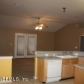 524 Sparrow Branch Cir, Saint Johns, FL 32259 ID:307952