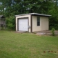 437 Cedar Drive, Hampton, VA 23669 ID:322935