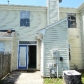 716 Sutherland Dr, Chesapeake, VA 23320 ID:322945