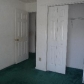 716 Sutherland Dr, Chesapeake, VA 23320 ID:322952