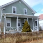 85 Blackburn St, Warwick, RI 02886 ID:157006