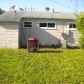 743 Marcus St, Chesapeake, VA 23320 ID:322955