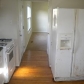 743 Marcus St, Chesapeake, VA 23320 ID:322957