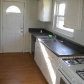 743 Marcus St, Chesapeake, VA 23320 ID:322958