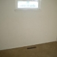 743 Marcus St, Chesapeake, VA 23320 ID:322961