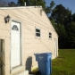 743 Marcus St, Chesapeake, VA 23320 ID:322962