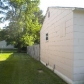 743 Marcus St, Chesapeake, VA 23320 ID:322963