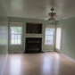 7812 Shady Banks Terr, Chesterfield, VA 23832 ID:322965