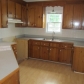 7812 Shady Banks Terr, Chesterfield, VA 23832 ID:322966