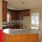 7812 Shady Banks Terr, Chesterfield, VA 23832 ID:322967