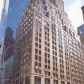 509 Madison Ave., New York, NY 10022 ID:69285