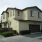 1623 Centennial Dr, Fairfield, CA 94533 ID:82948