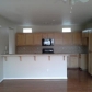 1623 Centennial Dr, Fairfield, CA 94533 ID:82950