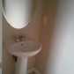 1623 Centennial Dr, Fairfield, CA 94533 ID:82953