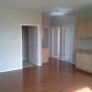 1623 Centennial Dr, Fairfield, CA 94533 ID:82954