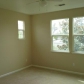 1623 Centennial Dr, Fairfield, CA 94533 ID:82955